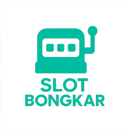 Slot Bongkar